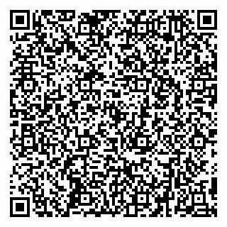 vCard 79295062320