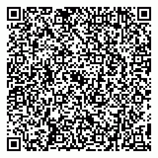 vCard 79295062321