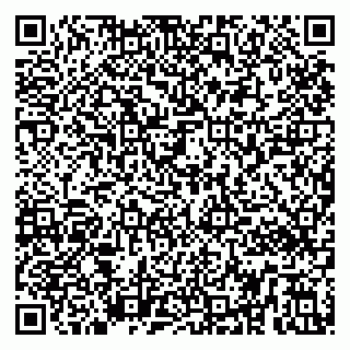 vCard 79295062322