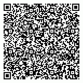 vCard 79295062323