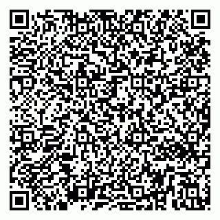 vCard 79295062324