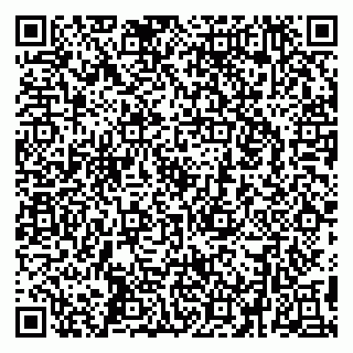 vCard 79295062325