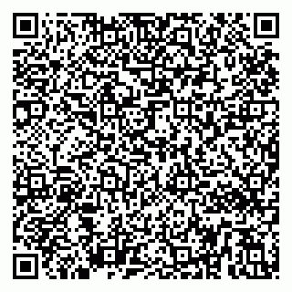 vCard 79295062326