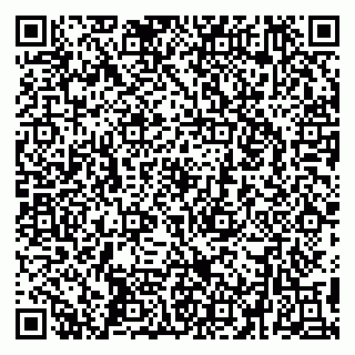 vCard 79295062327