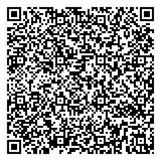 vCard 79295062328
