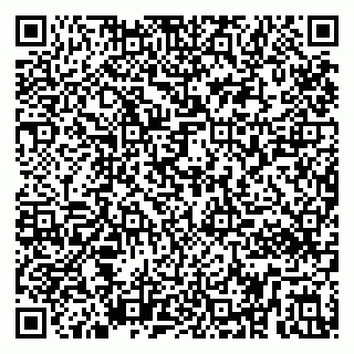 vCard 79295062329
