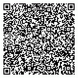 vCard 79295062330