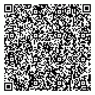 vCard 79295062331