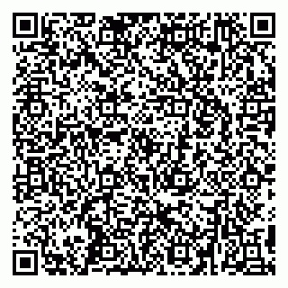 vCard 79295062332