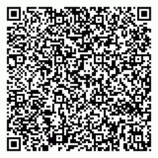 vCard 79295062333