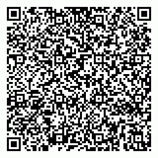 vCard 79295062334