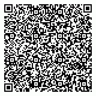 vCard 79295062335