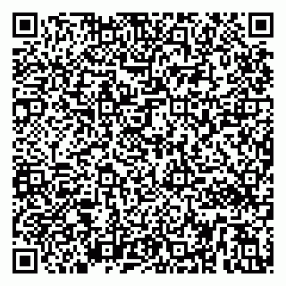 vCard 79295062336