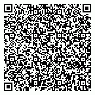 vCard 79295062337