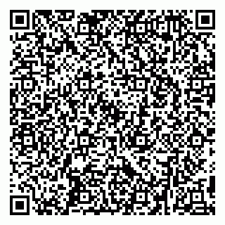 vCard 79295062338