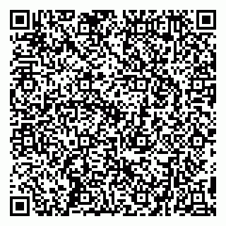 vCard 79295062340