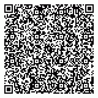 vCard 79295062341