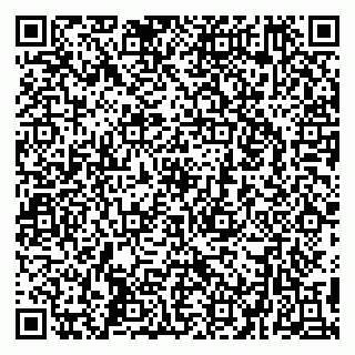 vCard 79295062342