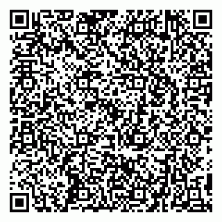 vCard 79295062343