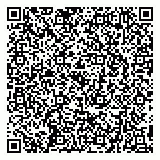 vCard 79295062344