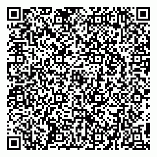 vCard 79295062345