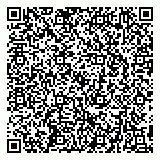vCard 79295062346