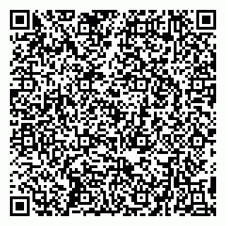 vCard 79295062347