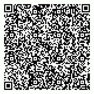 vCard 79295062348