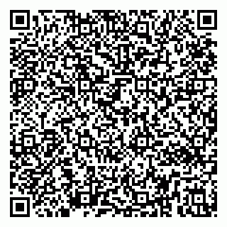 vCard 79295062349