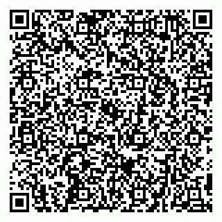 vCard 79295062350