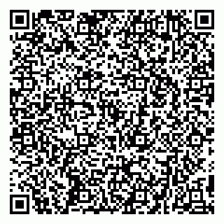 vCard 79295062351