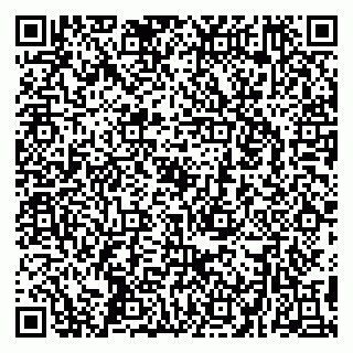 vCard 79295062352