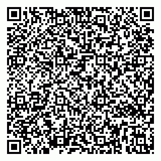 vCard 79295062353