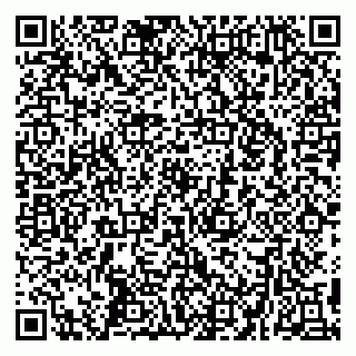 vCard 79295062354