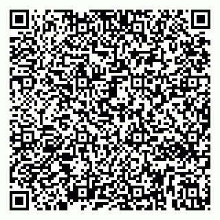 vCard 79295062355