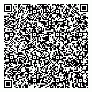 vCard 79295062356