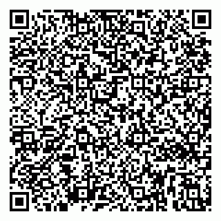 vCard 79295062357