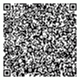 vCard 79295062358