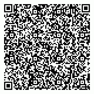 vCard 79295062359
