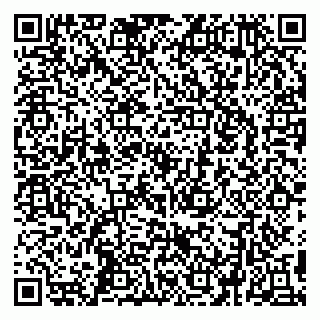vCard 79295062360