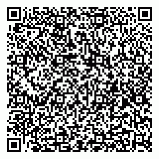 vCard 79295062361