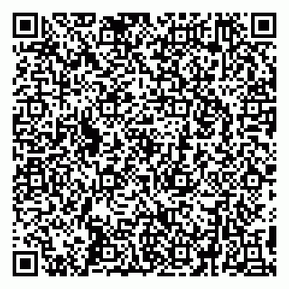 vCard 79295062362