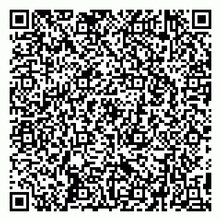 vCard 79295062363