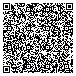 vCard 79295062364