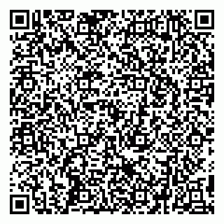 vCard 79295062365
