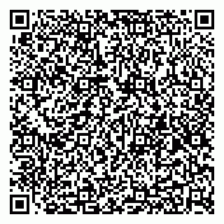 vCard 79295062366
