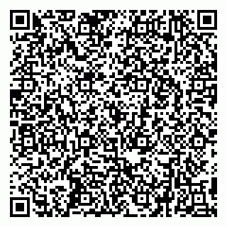 vCard 79295062367