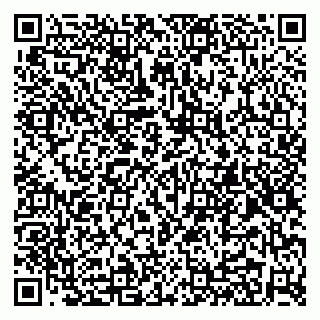vCard 79295062368