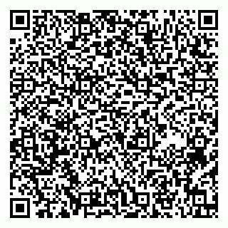 vCard 79295062369