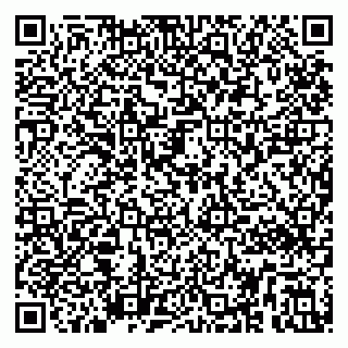 vCard 79295062370